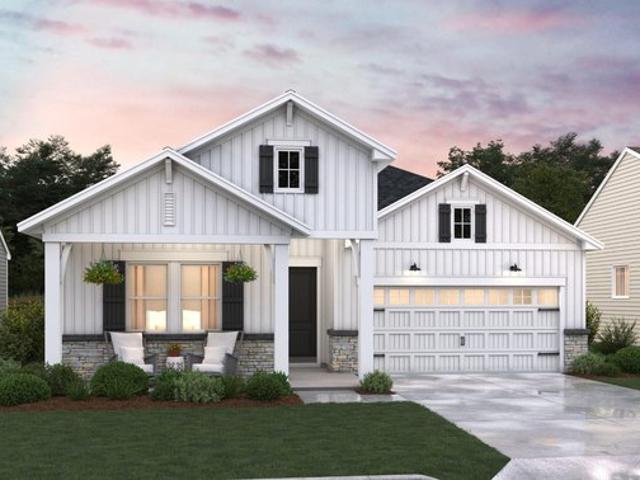 House for sale in Easton, Talbot County