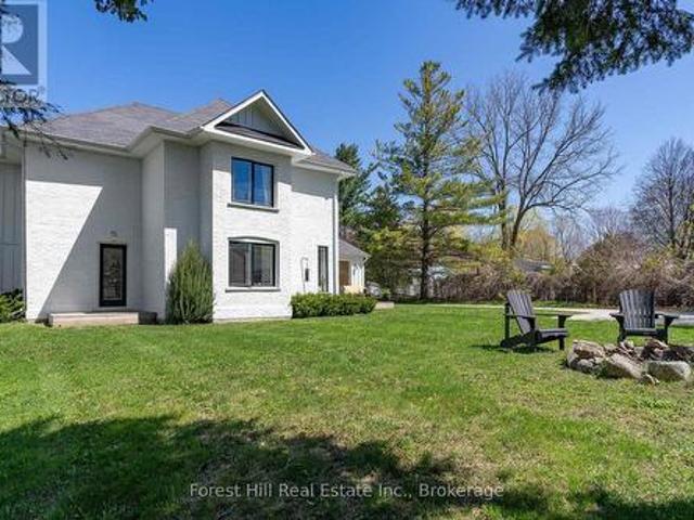 House for sale in Clearview, Ontario