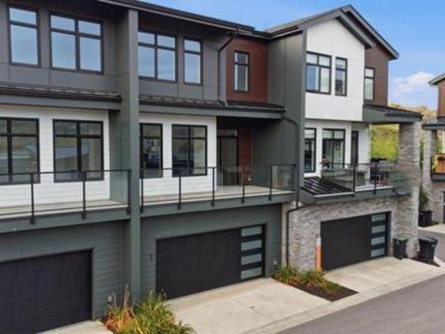 House for sale in Vernon, Regional District of North Okanagan
