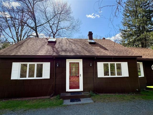 House for sale in Callicoon, New York