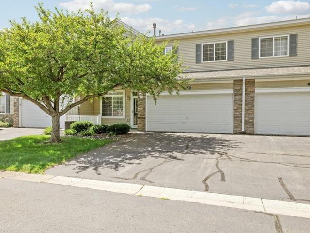 Townhouse for sale in Wright, Minnesota