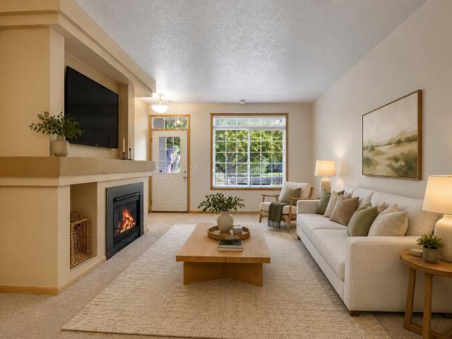 Townhouse for sale in Wright, Minnesota