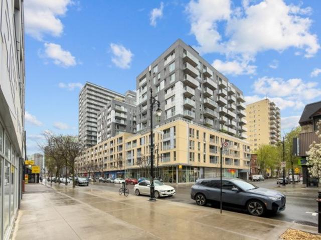 Property for rent in St. Leonard's, Quebec