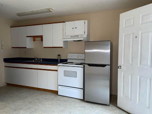 Property for sale in Hope, British Columbia