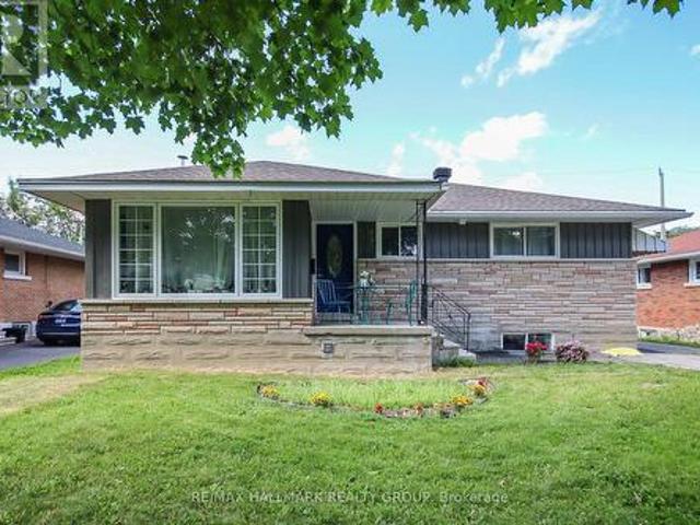 House for sale in Mulhurst Bay, Ontario