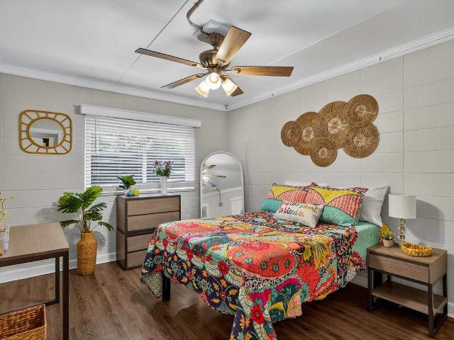 Apartment for rent in Tallahassee, Florida