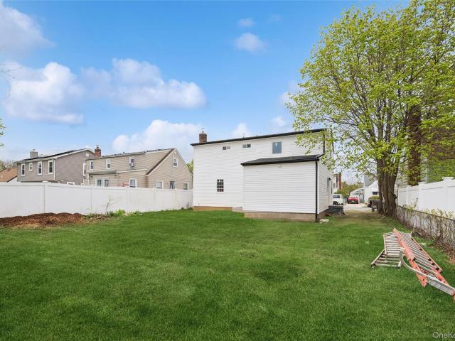 House for sale in Nassau, New York