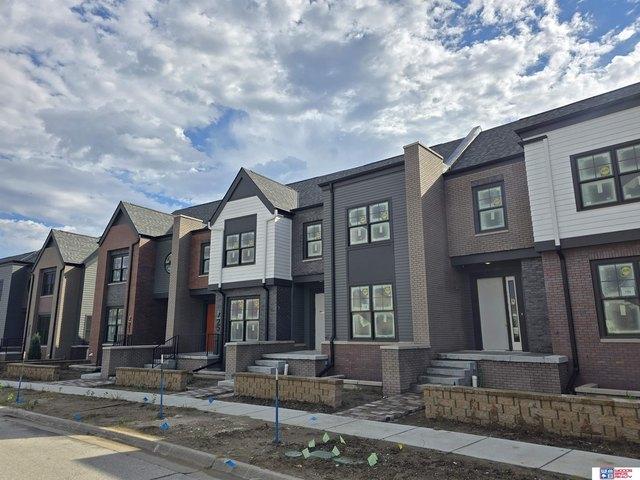 Townhouse for sale in Nebraska