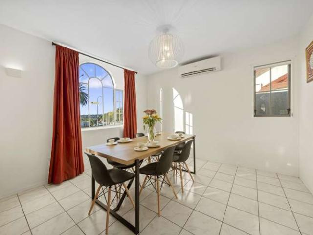 House for sale in Howick