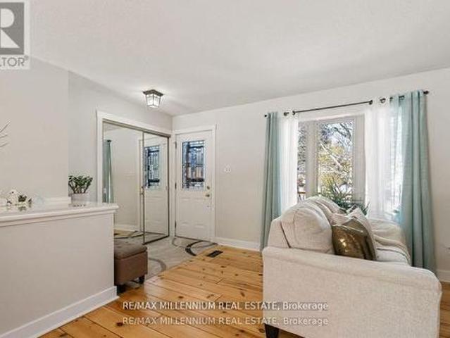 House for sale in Innisfil, Ontario