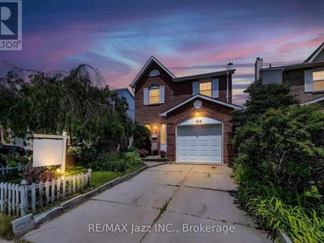 House for sale in Durham, Ontario