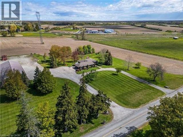 House for sale in Centre Hastings, Central Ontario