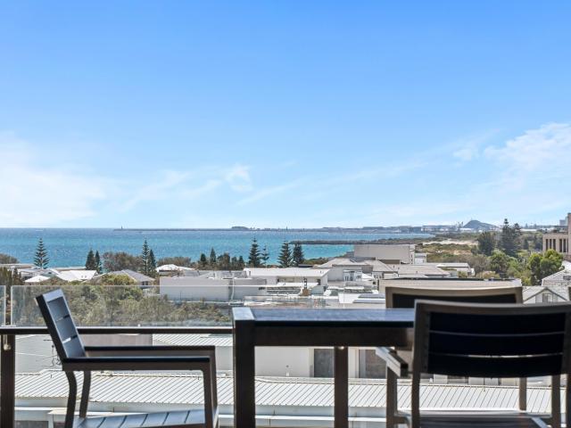 Apartment for sale in North Coogee, Western Australia