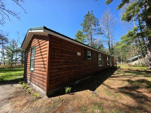 House for sale in Friendship, Wisconsin