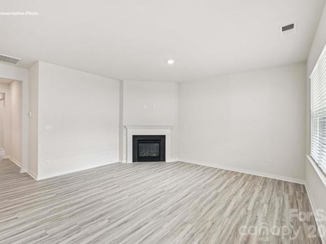 House for sale in Catawba, North Carolina
