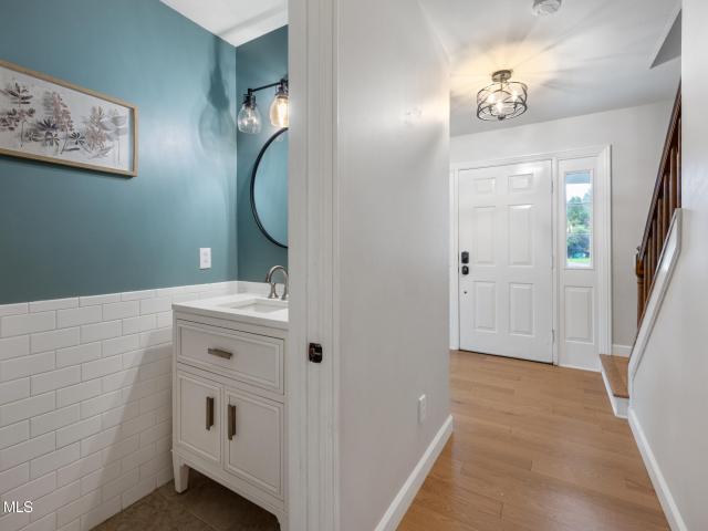 House for sale in Niskayuna, New York