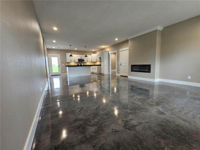 House for sale in Kansas