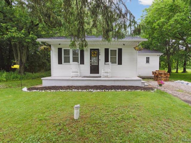 House for sale in Allenton