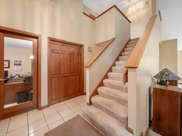 House for sale in Bolingbrook, Illinois