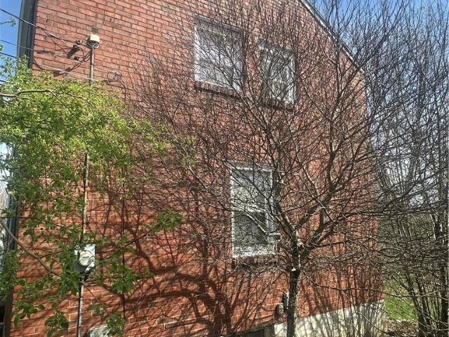 House for sale in Mercer, Pennsylvania