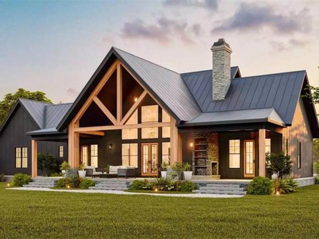 House for sale in Codorus, Pennsylvania