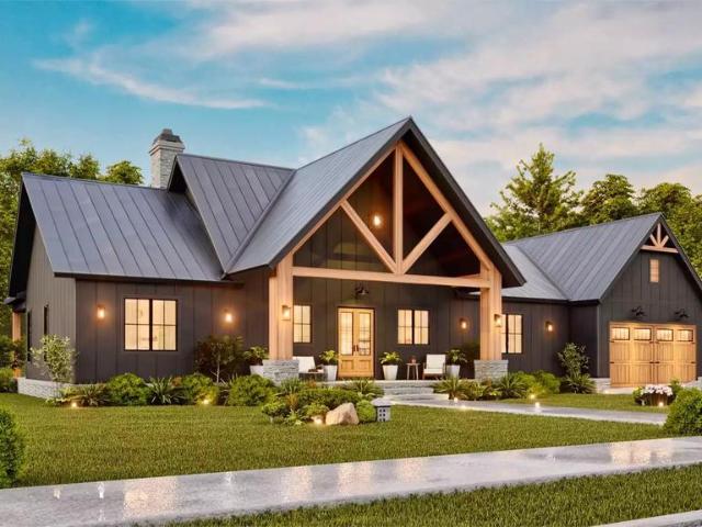 House for sale in Glenville, Pennsylvania