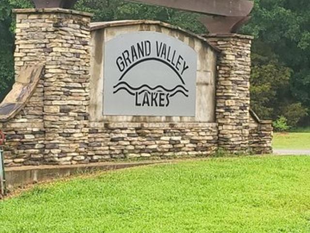 Land for sale in Tennessee