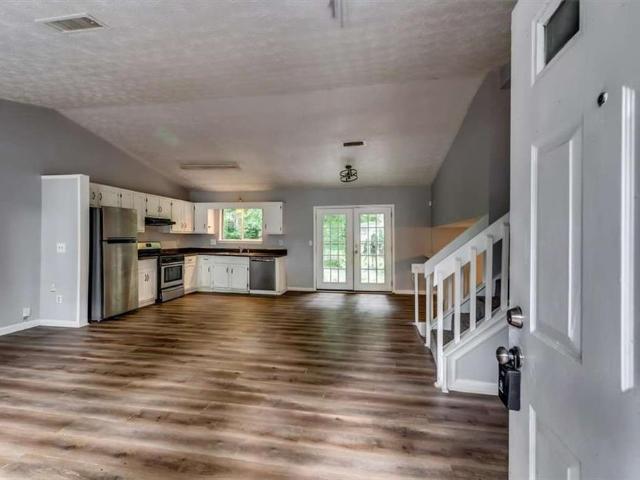 House for sale in Redan, Georgia