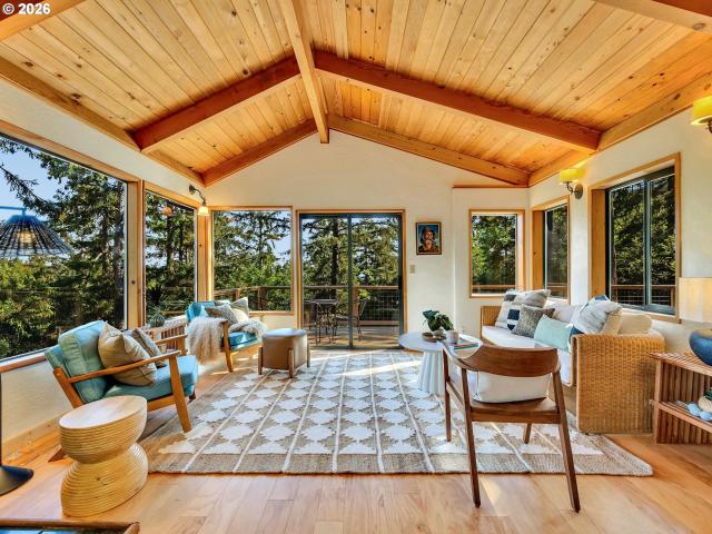 House for sale in Oregonia