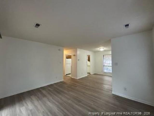 Property for rent in Fayetteville, North Carolina