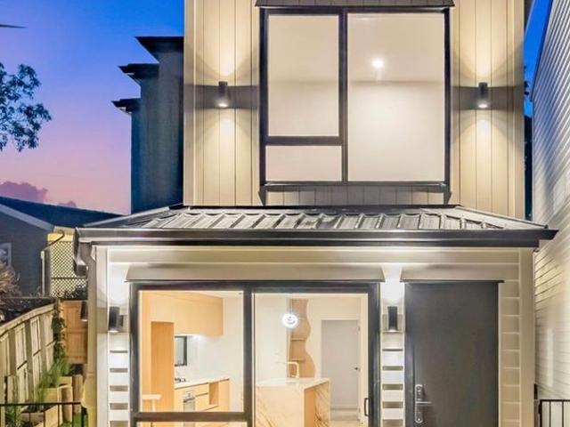 House for rent in Manukau, Ōtara-Papatoetoe