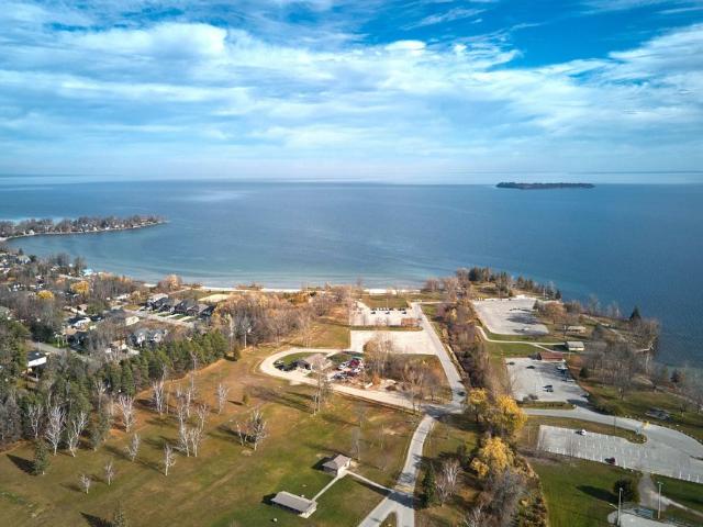 House for rent in Innisfil, Central Ontario