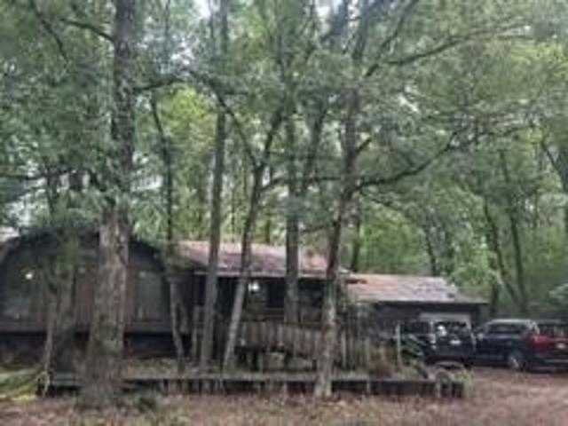 House for sale in Oakman, Alabama