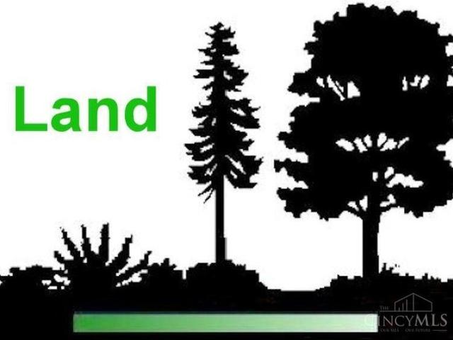 Land for sale in Lebanon, Ohio