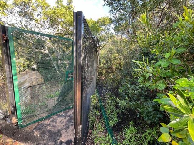 Land for sale in Eastern Cape