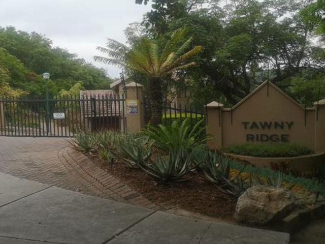 Land for sale in Ehlanzeni, Mpumalanga