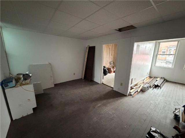 House for sale in Donora, Pennsylvania