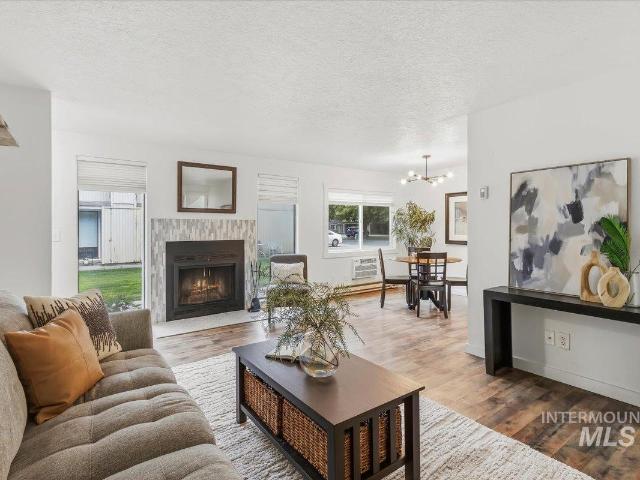 Condo for sale in Twin Falls, Idaho
