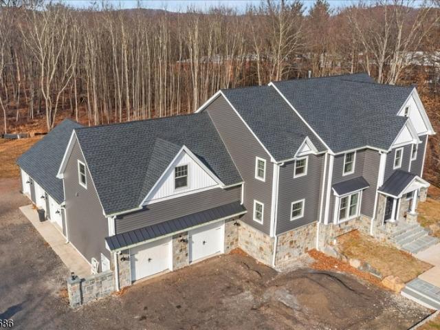 House for sale in Asbury, New Jersey