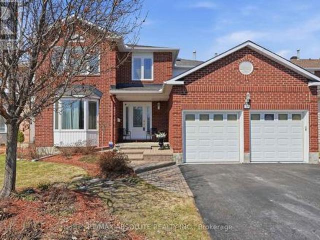 House for sale in Mulhurst Bay, Ontario