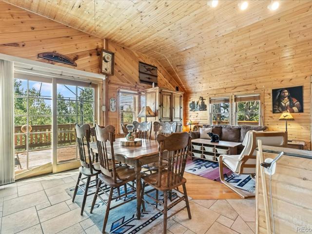 House for sale in Como