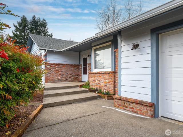 Property for sale in Winlock, Washington