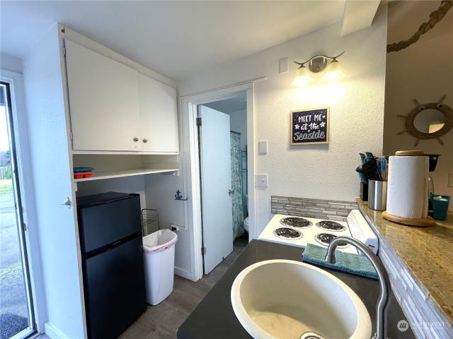 Condo for sale in Ocean Shores