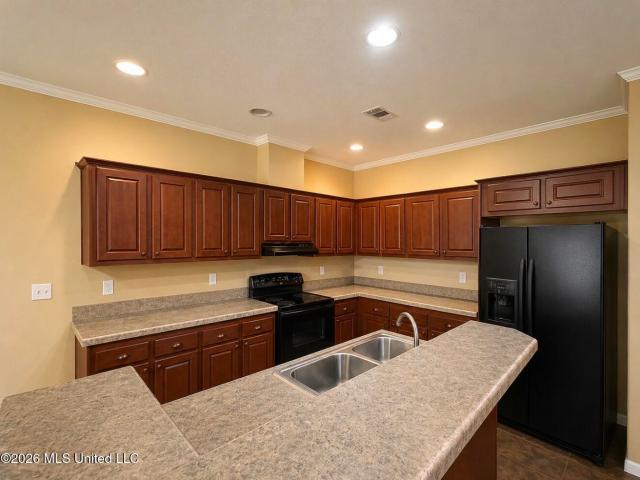 House for sale in Yazoo City, Yazoo County