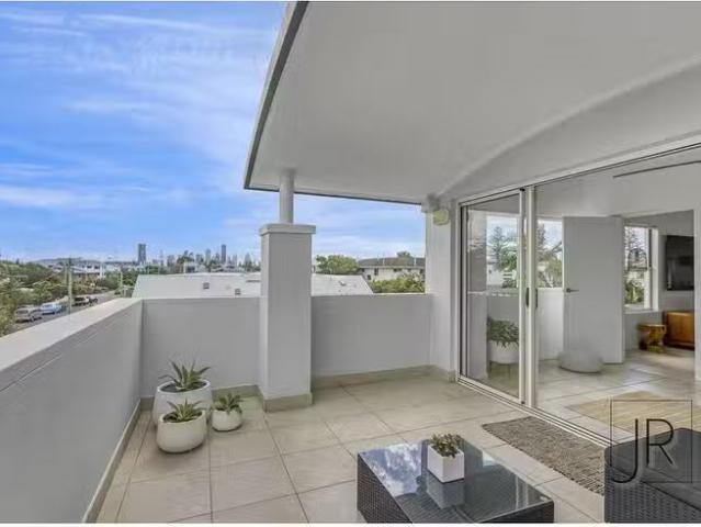 House for rent in River Heads, Queensland