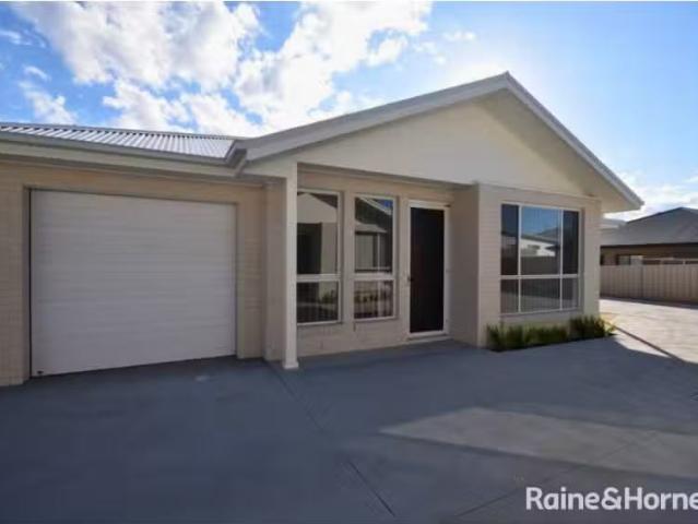 House for rent in South Nowra, New South Wales