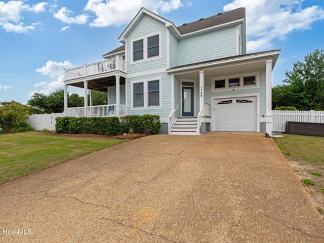 House for sale in Corolla, North Carolina