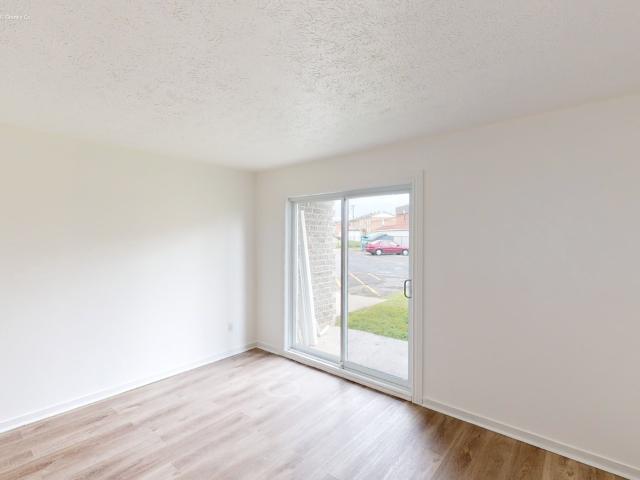 Apartment for rent in La Haute-yamaska, Quebec