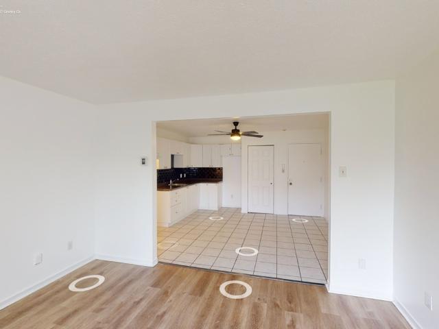 Apartment for rent in La Haute-yamaska, Quebec