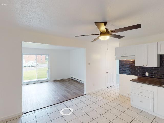 Apartment for rent in La Haute-yamaska, Quebec